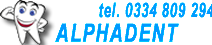 Alphadent Bacau